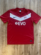 Kickers Offenbach Trikot –