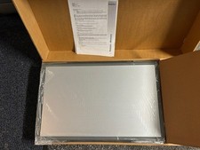 Mobile Kühlplatte 230 Volt