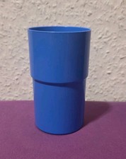 DDR 1 Trink Zahnputz Becher