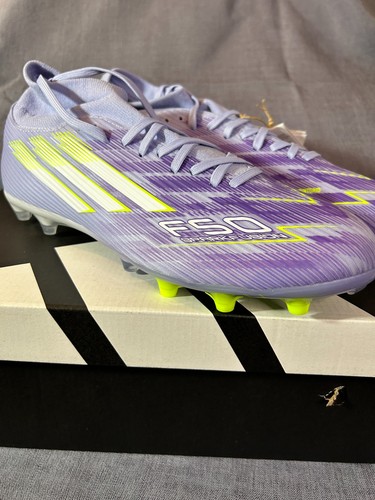 Adidas f50 sparkfusion - adidas,