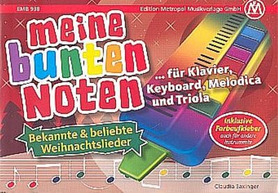 Bekannte und beliebte