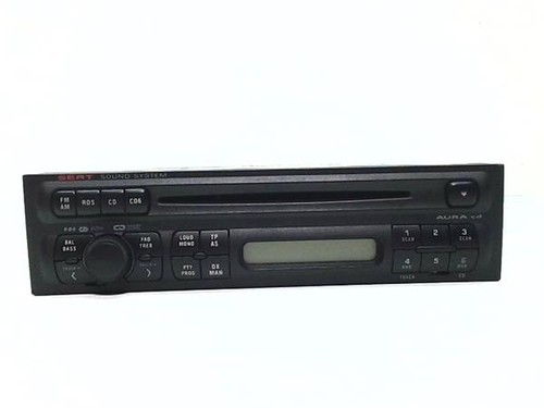 1m0035186k audiosystem - audiosystem, /