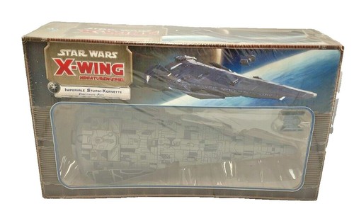Star wars wing - wars, x