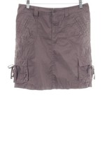 Esprit cargorock damen - esprit,