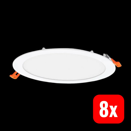 Osram led deckenleuchte - osram,