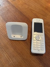 AVM FRITZ!Fon C4 Schnurloses