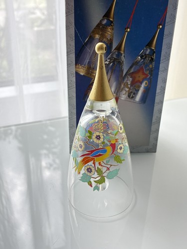 Vintage rosenthal classic - vintage,