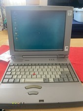 Notebook laptop toshiba - notebook,