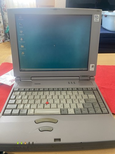 Notebook laptop toshiba - notebook,