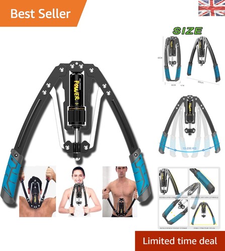 Ergonomischer verstellbarer