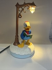 Jolly Donald Netzkabel Disney