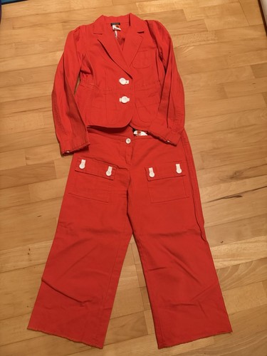 Vintage sonia rykiel - vintage,
