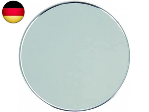 Msv 140093 spiegel mit fach - 140093, 5-fach