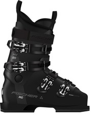 Fischer RC 85 Damen Skischuhe Skistiefel U09425