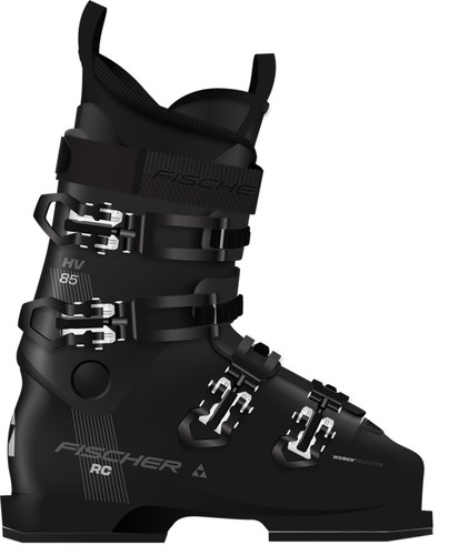 Fischer damen skischuhe - fischer,