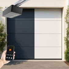 SCHARTEC PRO-Line 40