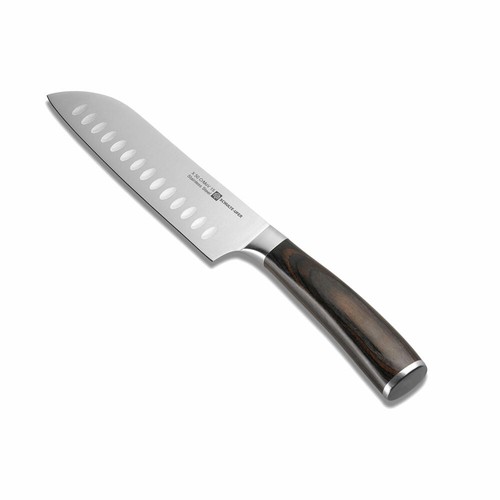 Schulte ufer santoku messer - schulte-ufer, santoku-messer