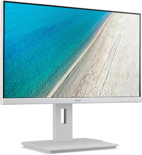 Acer business - acer, b6