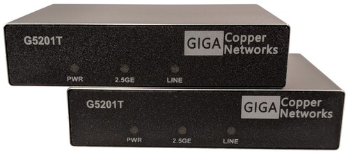 Giga copper wave2 - giga,