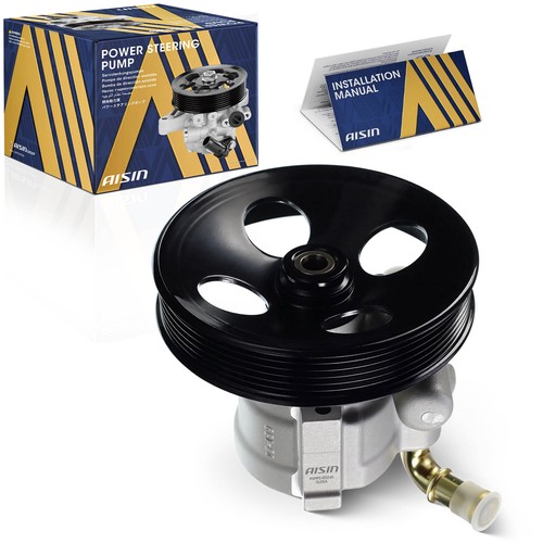 Aisin pspps 00245 - pspps-00245, servopumpe