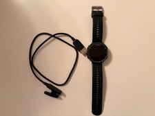Garmin Forerunner 235 GPS-Uhr