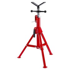 12 rohrstütze - 1/8"-12",