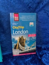 Reise Know-How CityTrip