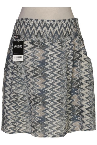 Moshiki rock damen damenrock - moshiki,