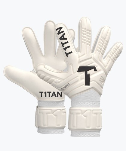 Torwarthandschuhe div - torwarthandschuhe,