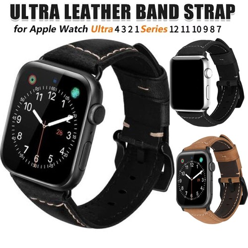 Leder armband für - leder,
