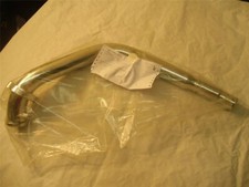 Sachs Roadster800 Roadster 800