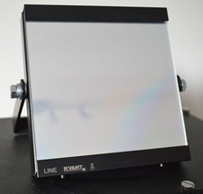 Kvant Laser Effektspiegel, Diffraktion Line , Laserspiegel, Showlaser Effekt