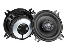 ETON PFX10 10 cm 2-Wege Coax Lautsprecher