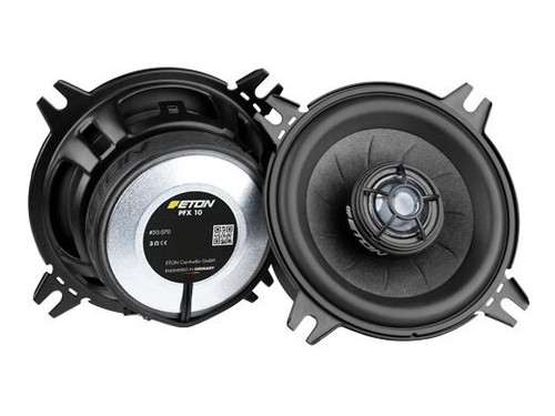 Eton pfx10 wege coax - eton,