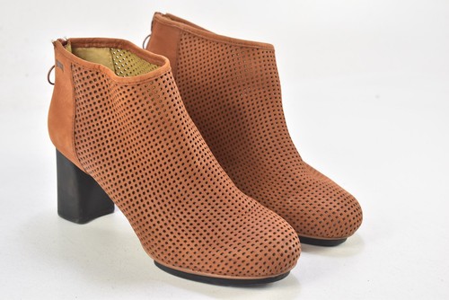 Camper damen stiefelette - damen,