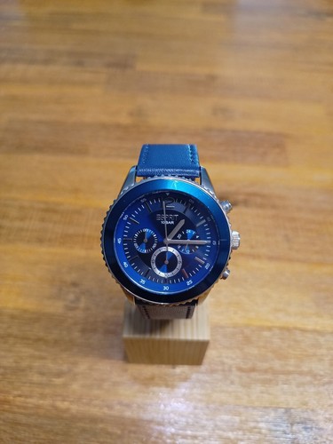 Esprit chronograph herren - esprit,