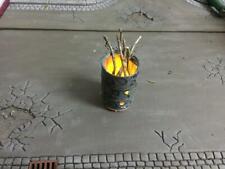 1:16 Wehrmacht diorama