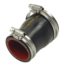 TURBO SCHLAUCH FORD FOCUS MK3