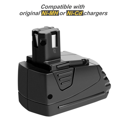 3500mah 12v akku für hilti - für,