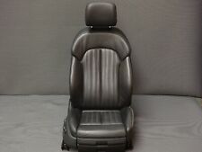 Original Audi A6 4G S-Line