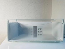 Liebherr Gefrierschrank