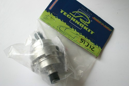 Technokit tourenwagen - technokit,