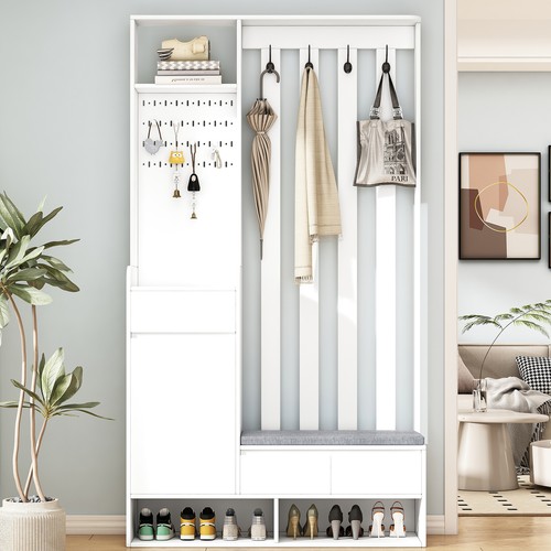 Garderoben set garderobe - garderoben-set,