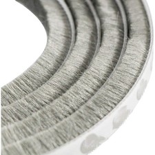 Winddicht Dichtungsband