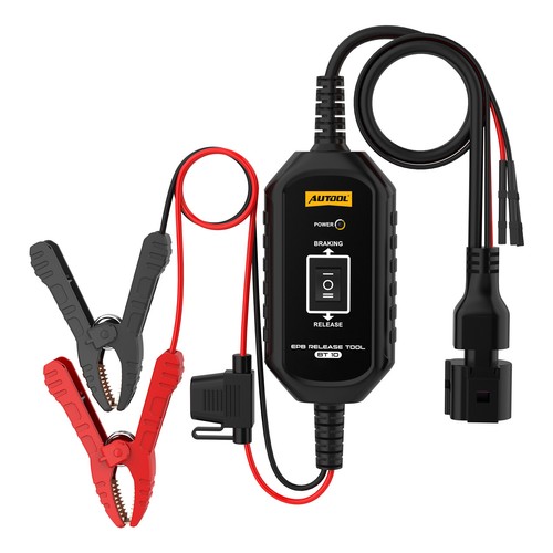 Autool bt10 elektrische - autool,