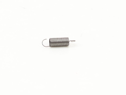 E1641 fleischmann 764101 - fleischmann, h0