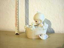 Porzellan Figuren ENESCO