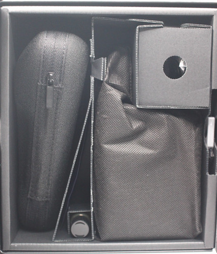 Panasonic l690u lamdash - panasonic, es-l690u-k