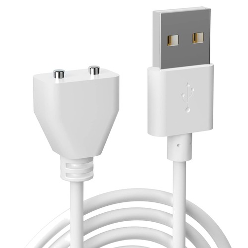 Magnetisches usb ersatz - magnetisches, usb-dc