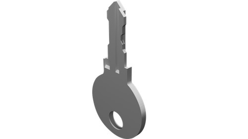 Ersatzschlüssel für ikea - ersatzschlüssel,